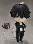 Nendoroid Takato Saijo Figure No.1452
