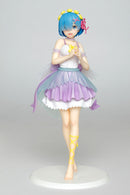 Rem Angel Ver. Precious Figure