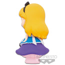 Alice in Wonderland Sweetiny Petit Figure