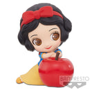 Snow White Sweetiny Petit Figure