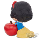 Snow White Sweetiny Petit Figure