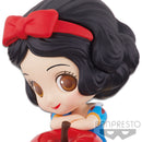 Snow White Sweetiny Petit Figure