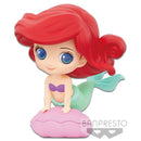 Ariel Sweetiny Petit Figure