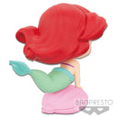 Ariel Sweetiny Petit Figure