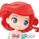 Ariel Sweetiny Petit Figure