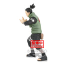 Nara Shikamaru Vibration Stars Figure