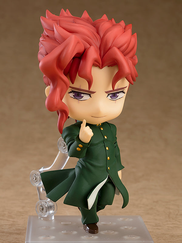 Nendoroid Noriaki Kakyoin Figure No.1033