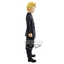 Takemichi Hanagaki Tokyo Revengers Figure