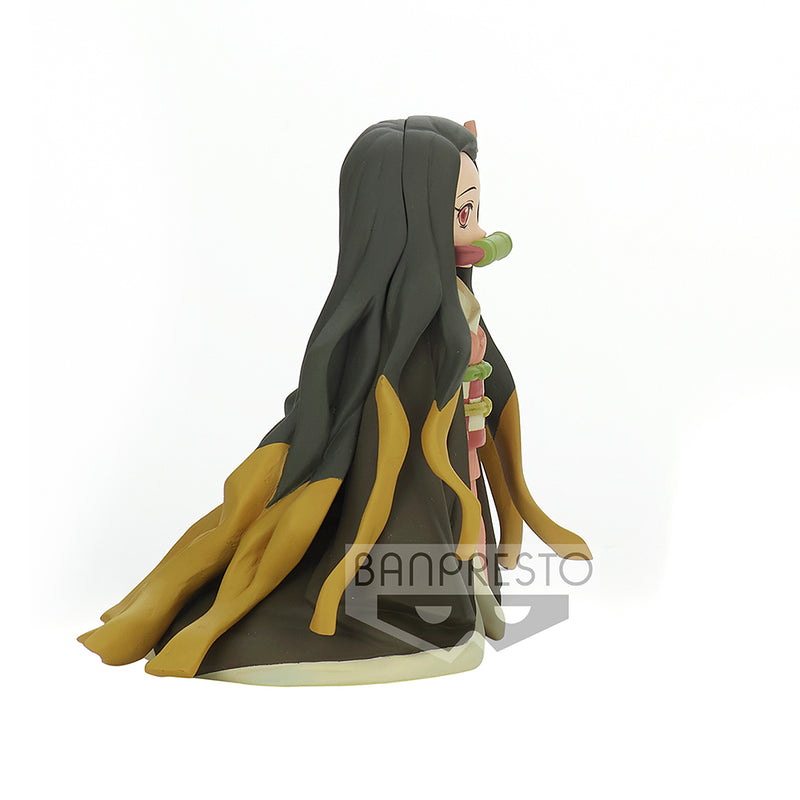 Nezuko Kamado vol.18 Figure