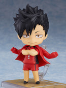 Nendoroid Kuroo Tetsuro Figure No.689