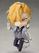 Nendoroid Hifumi Izanami Figure No.1275