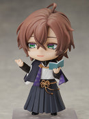 Nendoroid Gentaro Yumeno Figure No.1274