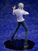 Samatoki Aohitsugi Hypnosis Mic 1/8 Scale Figure