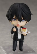 Nendoroid Takato Saijo Figure No.1452