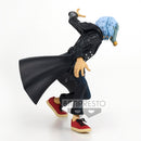 Tomura Shigaraki My Hero Academia The Evil Villains Vol. 2 Figure