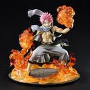 Natsu Dragneel Fairy Tail 1/8 Scale Figure
