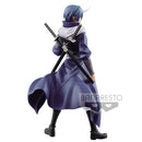 Soei That Time I Got Reincarnated as a Slime Vol.7 Otherworlder Figure