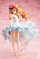 Taiga Aisaka Wedding Dress Ver. 1/7 Scale Figure