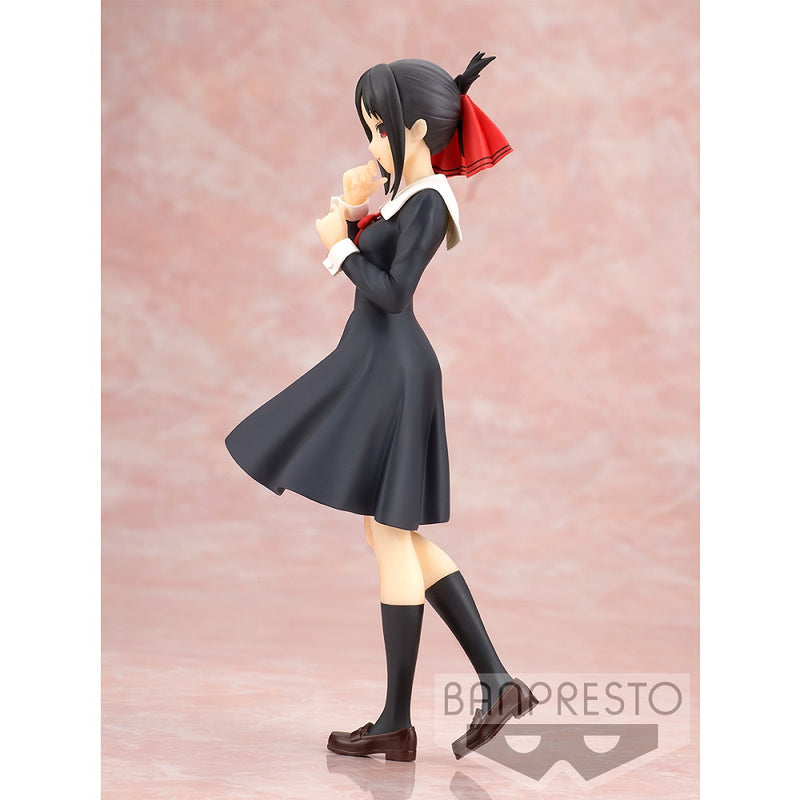 Kaguya Shinomiya Kyunties Figure