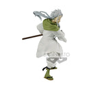 Hakurou That Time I Got Reincarnated as a Slime Vol. 11 Otherworlder Figure
