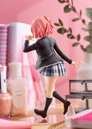 Yui Yuigahama Pop Up Parade Figure