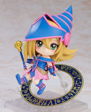 Nendoroid Dark Magician Girl Figure No.1596