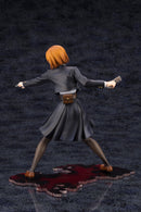 Nobara Kugisaki ARTFX J 1/8 Scale Figure