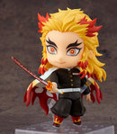 Nendoroid Kyojuro Rengoku Figure No.1541