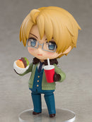 Nendoroid USA Figure No.1088