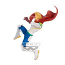 Lemillion Mirio Togata The Amazing Heroes Vol.16 Figure
