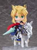 Nendoroid Lancer/Altria Pendragon & Dun Stallion Figure No.1532-DX