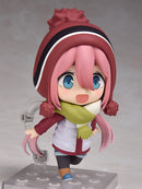 Nendoroid Nadeshiko Kagamihara Figure No.903