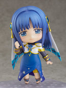 Nendoroid Yachiyo Nanami Figure No.1494