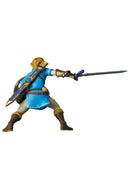 Link Breath of the Wild UDF Figure