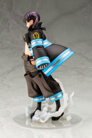 Tamaki Kotatsu ARTFX J 1/8 Scale Figure