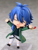 Nendoroid Dice Arisugawa Figure No.1316