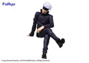 Satoru Gojo Noodle Stopper Figure