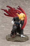 Edward Elric ARTFX J 1/8 Scale Figure