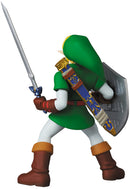 Link Ocarina of Time UDF Figure