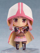 Nendoroid Iroha Tamaki Figure No.887