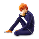 Kyo Soma Fruits Basket Funimation PX PVC
