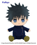 Megumi Fushiguro Jujutsu Kaisen Plush