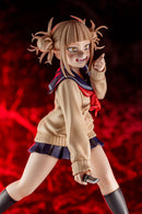 Himiko Toga ARTFX J 1/8 Scale Figure