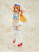 Asuna Alicization War of Underworld Marine ver. Coreful Figure