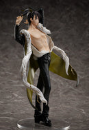 Takato Saijo 1/8 Scale Figure