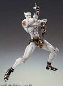 Killer Queen Chozokado Action Figure