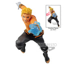 Naruto Uzumaki Boruto: Naruto Next Generations Vibration Stars Figure