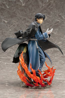 Roy Mustang ARTFX J 1/8 Scale Figure