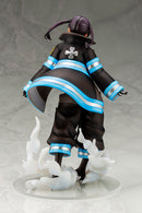 Tamaki Kotatsu ARTFX J 1/8 Scale Figure