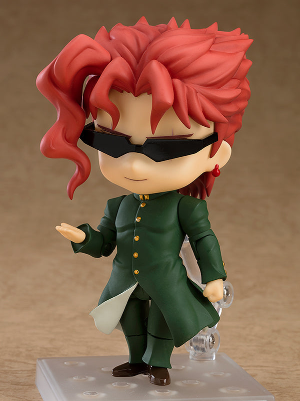 Nendoroid Noriaki Kakyoin Figure No.1033